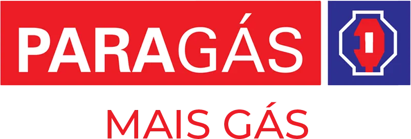 PARAGÁS MAISGÁS